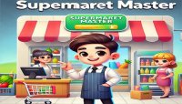 Retail Store Growth Simulator