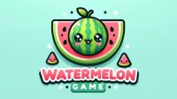 Fruit Color Match Puzzle