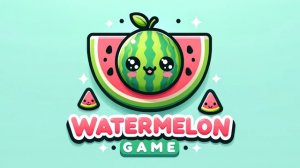 Fruit Color Match Puzzle