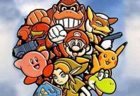 Arena Battle Classic