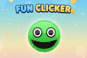 Joyful Tap Adventure