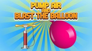 Pump Pop Precision