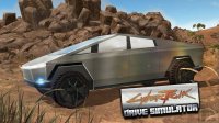 Eco Pickup Route Runner