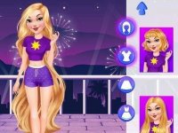 Royal Wardrobe Creator