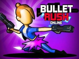 Pathway Dash Challenge