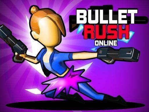 Pathway Dash Challenge