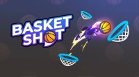 Street Basket Precision