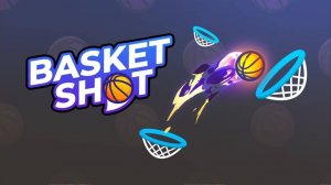 Street Basket Precision