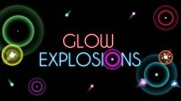 Glow Pop Puzzle Challenge