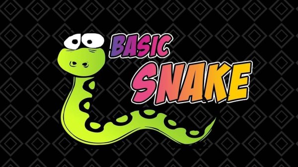 Serpent Maze Challenge