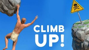 Peak Reach: Physics Climber