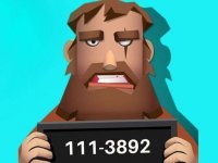 Mystery Case: Clue Quest