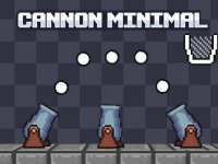 Arcade Toss Challenge