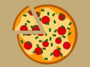 Pizzeria Order Master