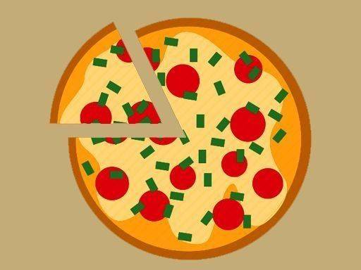 Pizzeria Order Master