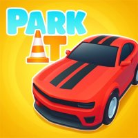 Park It 3D Driving Explorer