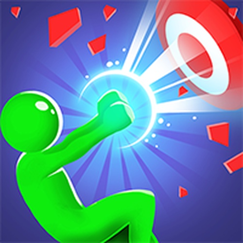 Path of the Guardian: Tactical Defense
