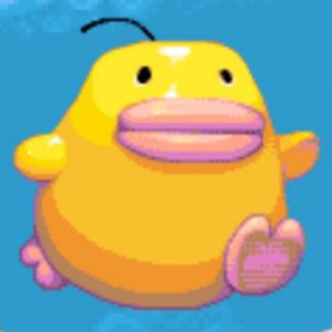 Nutmeg Jump Online Arcade Game