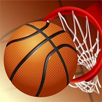 Color Basket Puzzle Game