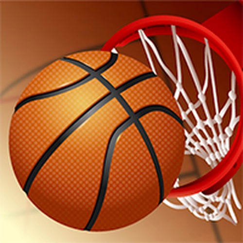 Basket Puzzle Online Game - Fun Sorting Puzzle Puzzle Game