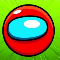 Red Ball Jump Arcade