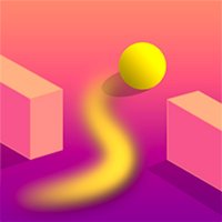Wave Runner Ball Adventure