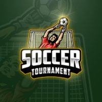 Head Ball Arcade Soccer