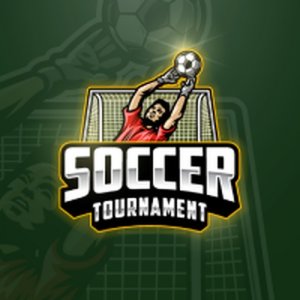 Head Ball Online Game - Fun Soccer Headbutt Challenge - Arcade Game