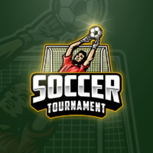 Head Ball Online Game - Fun Soccer Headbutt Challenge - Arcade Game