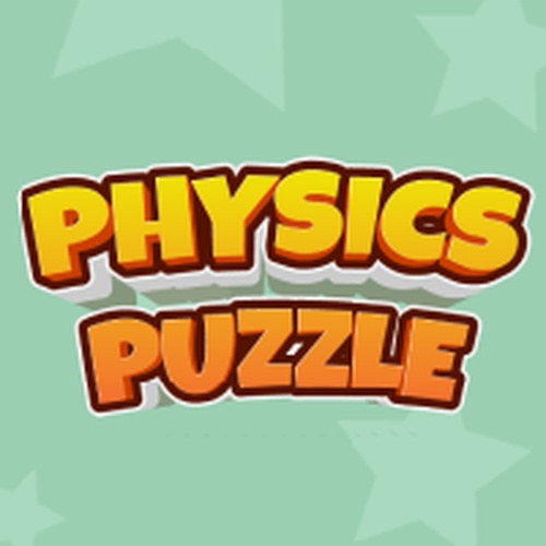 Bounce Path Puzzle