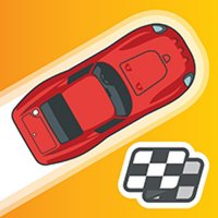 Swift Lane Racing Arcade