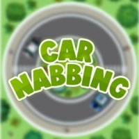 Highway Car Racing Arcade
