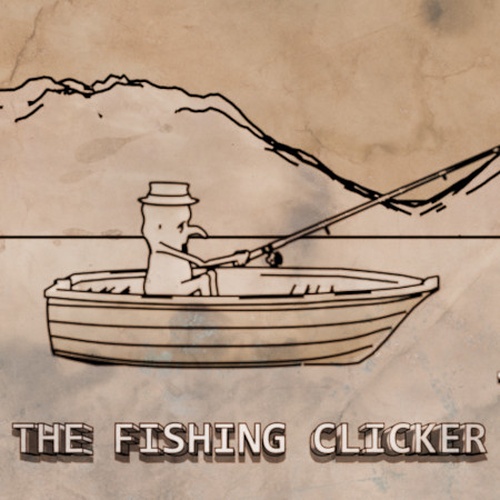 Gentle Catch: A Relaxing Puzzle