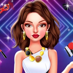 Style Studio: Virtual Wardrobe Creator