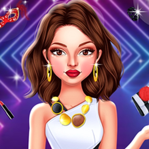 Style Studio: Virtual Wardrobe Creator