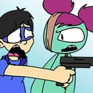Melodic Showdown: Browser Rhythm Battle