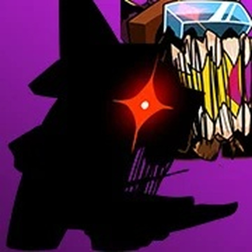 Beat Showdown: Musical Puzzle