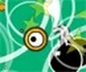 Alien Soar: Aerial Adventure