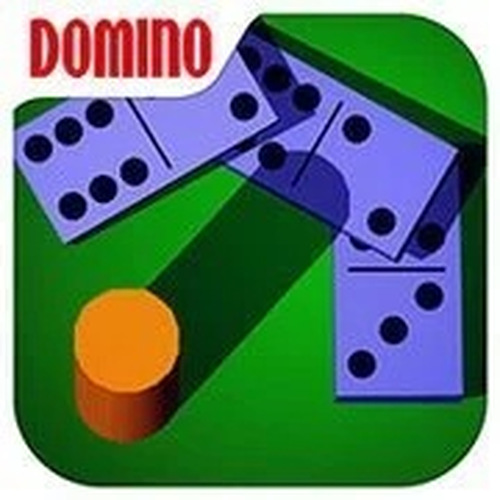Chain Reaction Domino Solver