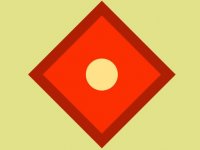 Pulse Square Reaction Challenge