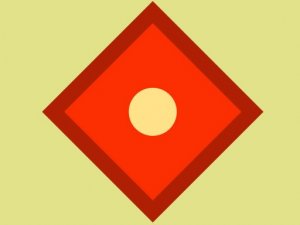 Pulse Square Reaction Challenge