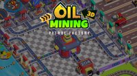 Energy Empire 3D: Idle Tycoon