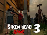 Signal Tower 3: Cooperative Survival