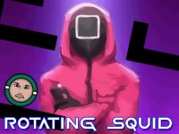 Rotating Puzzle World - Arcade Puzzle