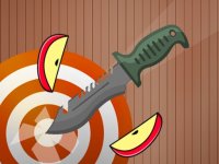 Precision Aim Arcade Challenge