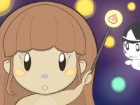 Kuri Light Puzzle Adventure