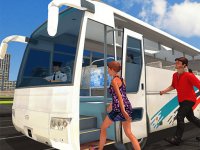 Bus Simulator Adventure Driving