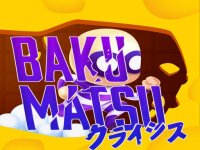 Maze Escape Puzzle Adventure