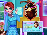 Emma's Heart Care & Style