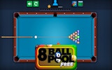 8 Ball Pool Free